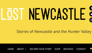 What's New » What's New »
