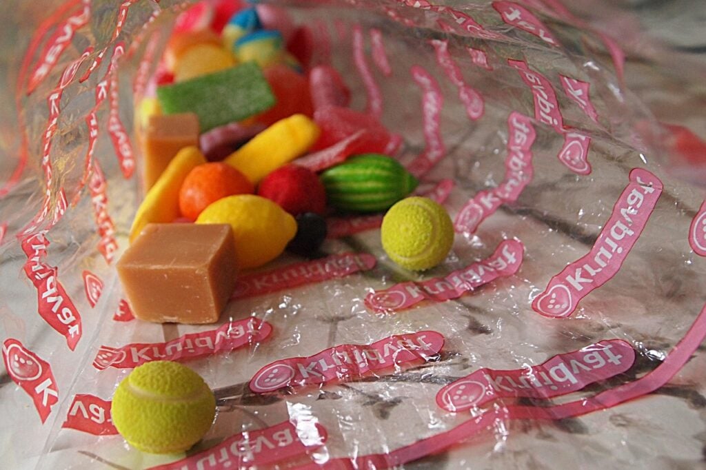 Mixed bag » Mixed bag »